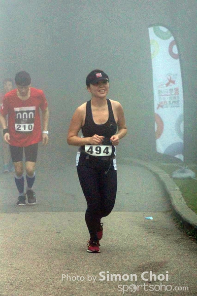 DSC01491