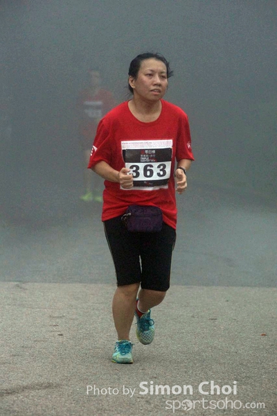 DSC01497