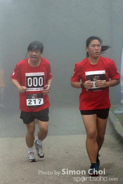 DSC01499