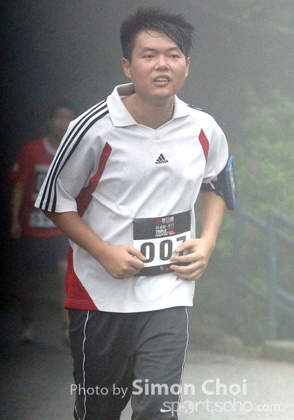 DSC01585