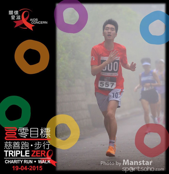 TZR_15_383