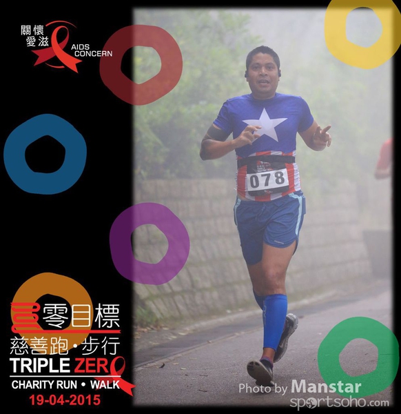 TZR_15_389