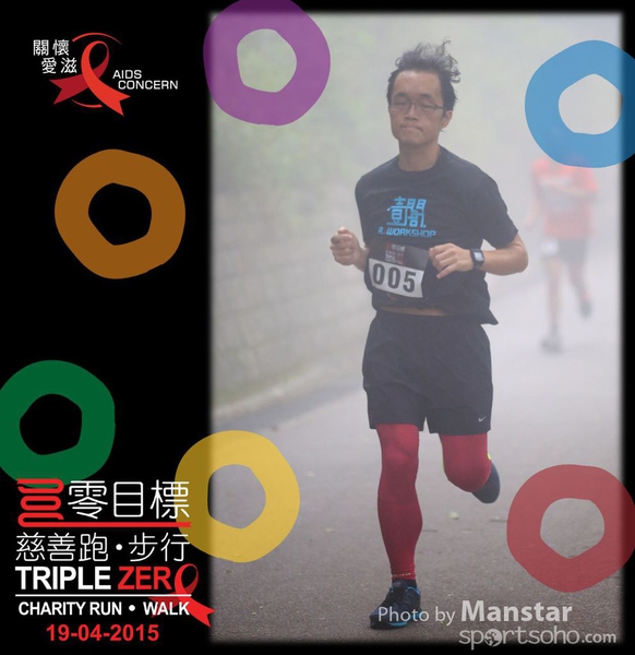 TZR_15_400