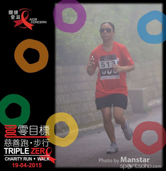 TZR_15_406