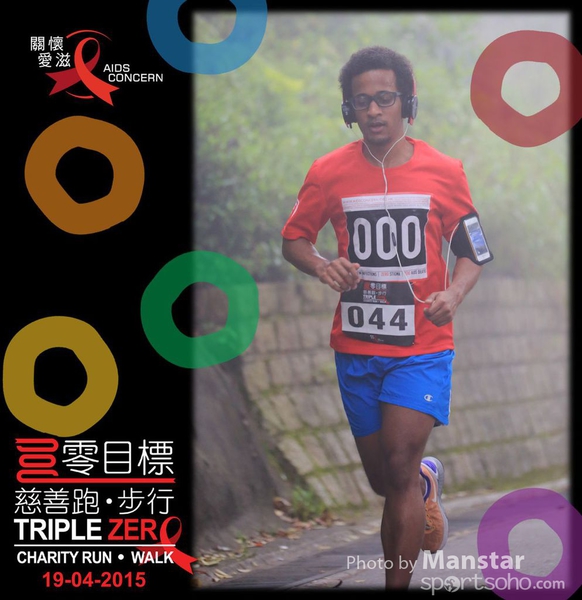 TZR_15_432