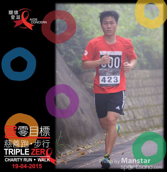 TZR_15_438