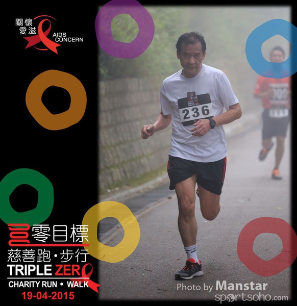 TZR_15_439