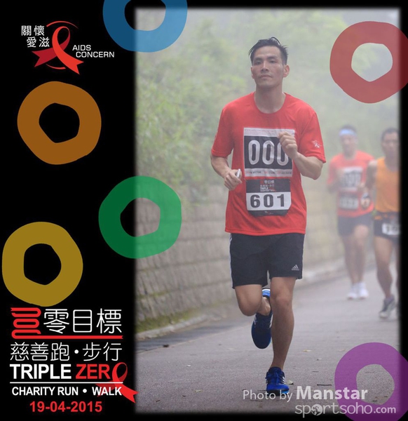TZR_15_453