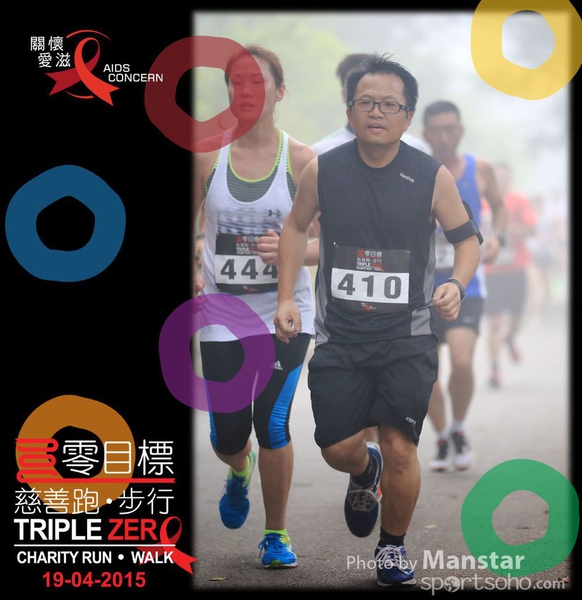 TZR_15_457