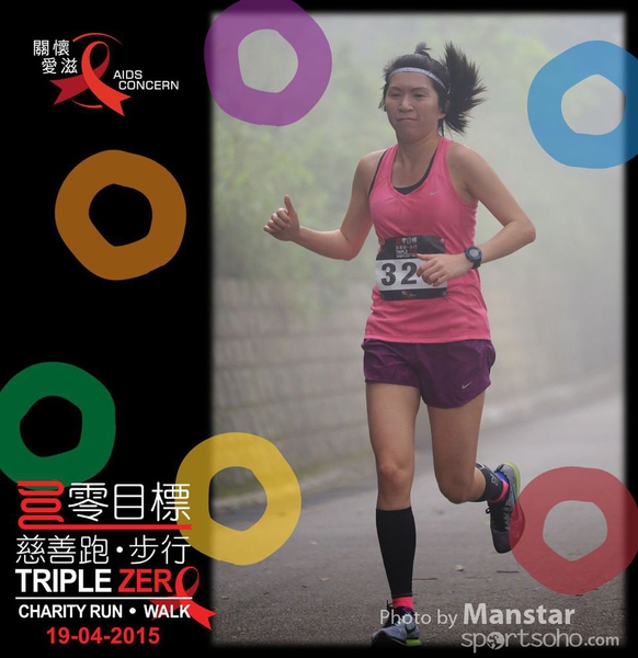 TZR_15_465