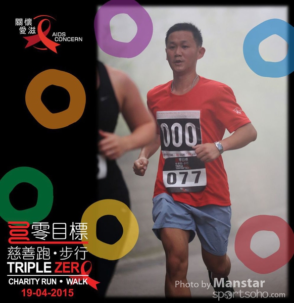 TZR_15_479
