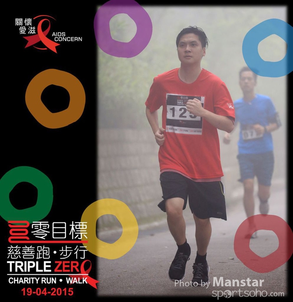 TZR_15_492