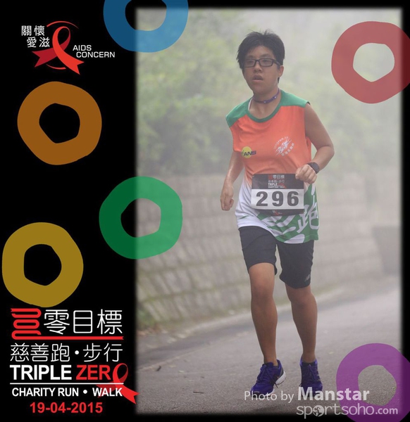 TZR_15_496