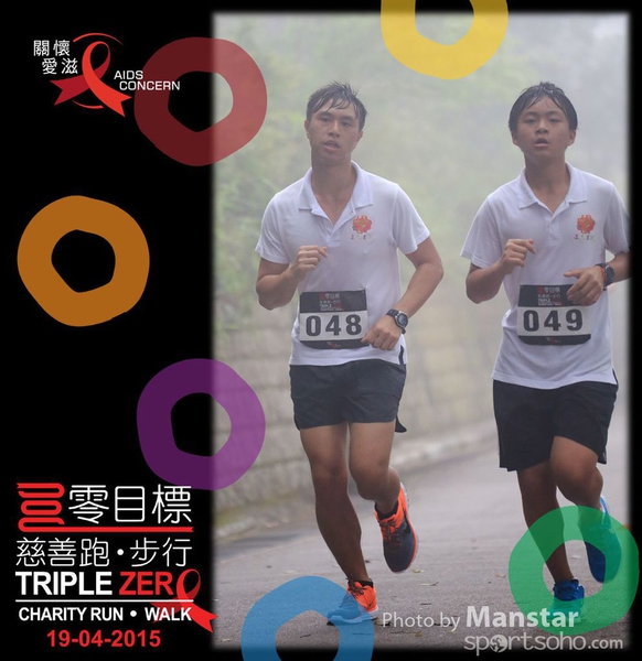 TZR_15_503