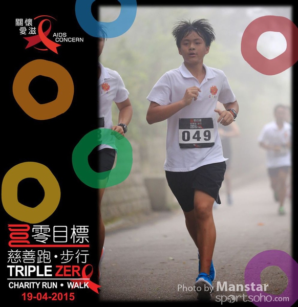 TZR_15_504