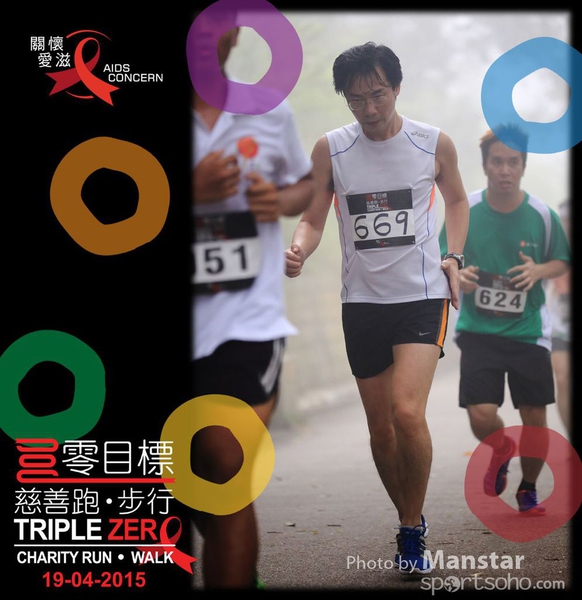 TZR_15_506