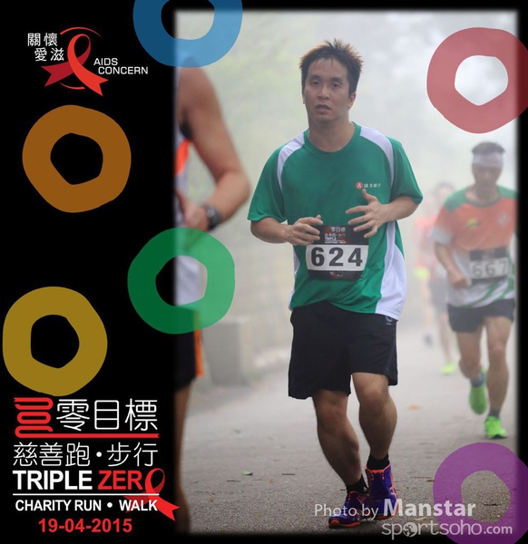 TZR_15_507