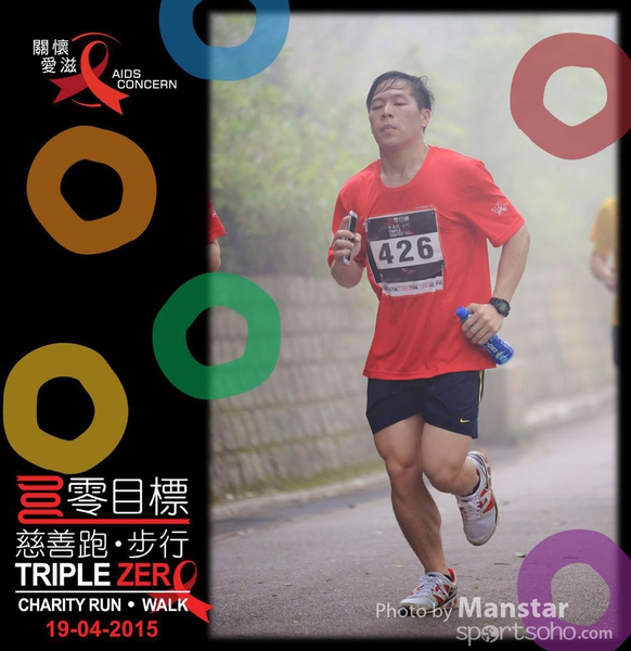 TZR_15_518