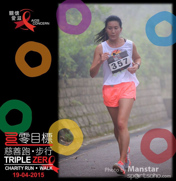 TZR_15_526