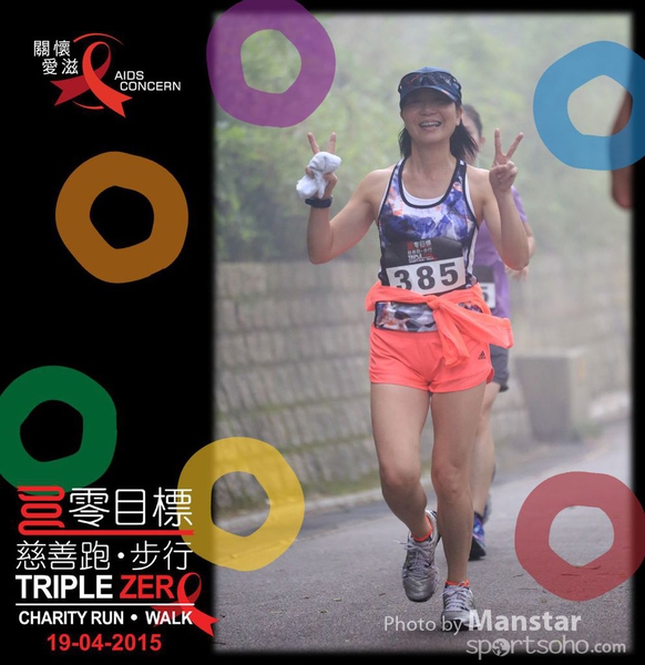TZR_15_529