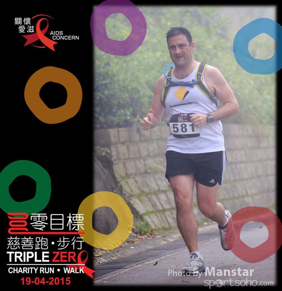 TZR_15_532