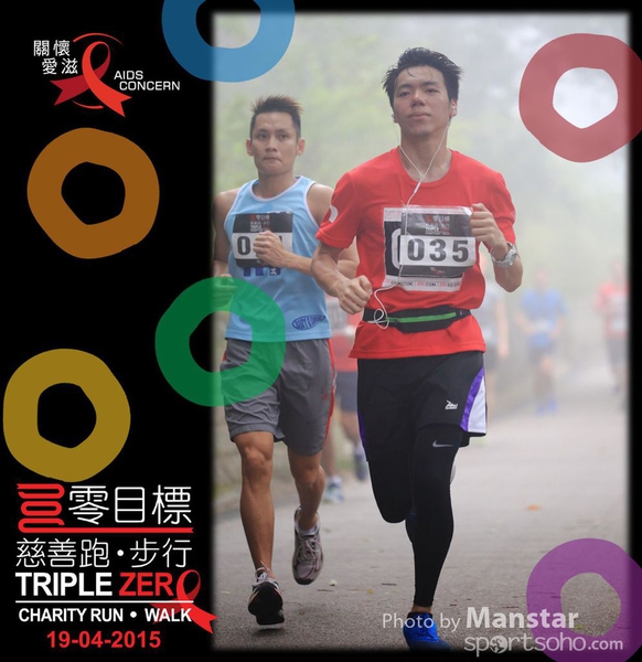 TZR_15_533