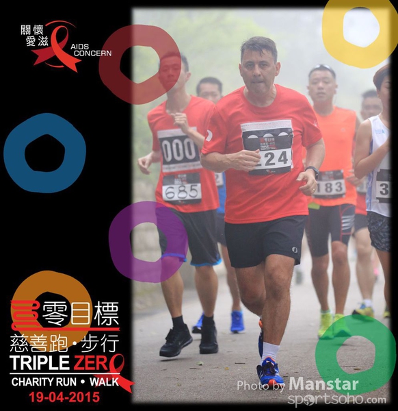 TZR_15_534