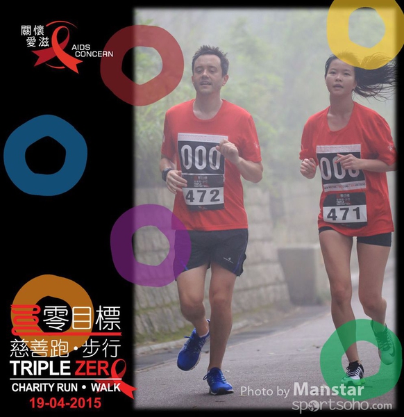 TZR_15_543
