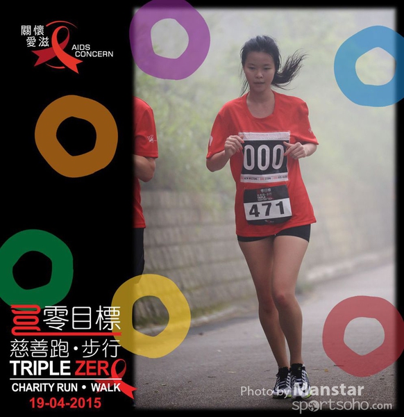 TZR_15_544