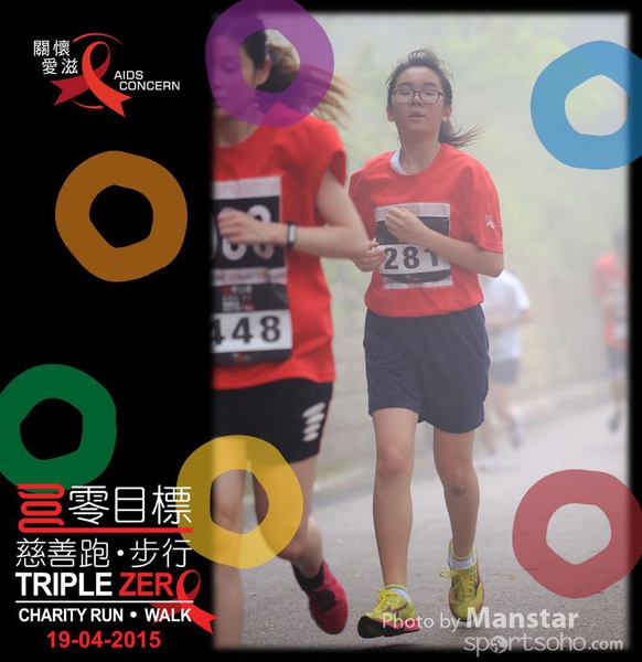 TZR_15_551