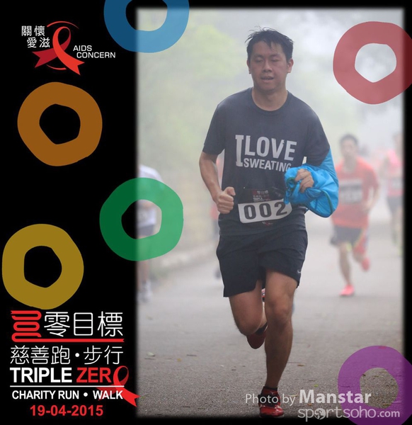 TZR_15_552