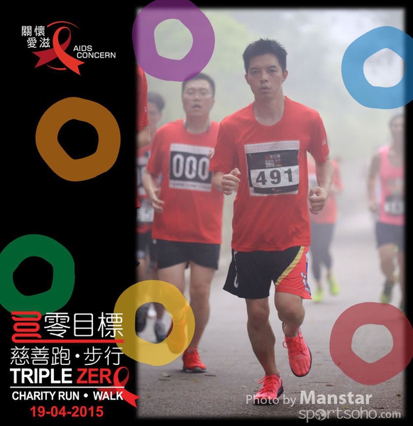 TZR_15_554
