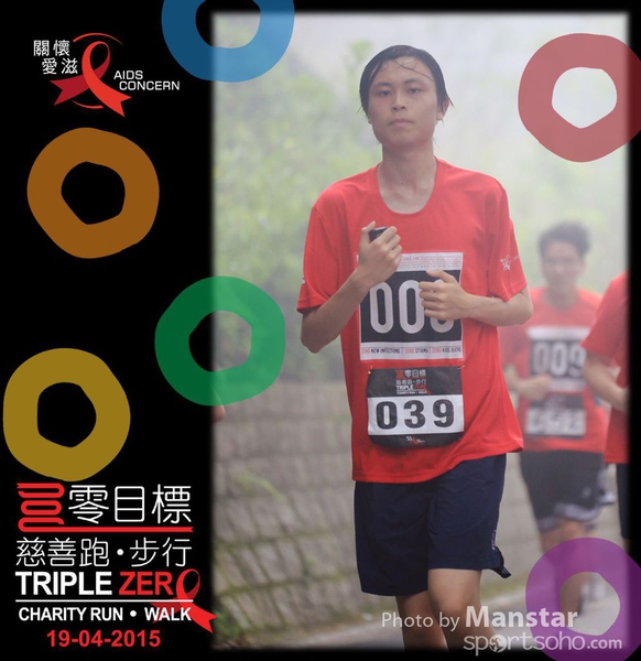 TZR_15_555
