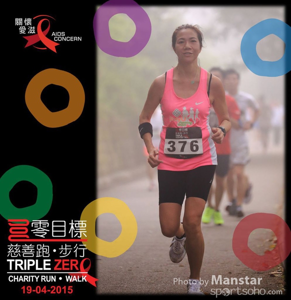 TZR_15_558