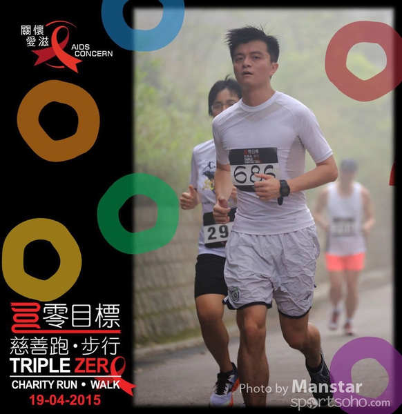 TZR_15_561