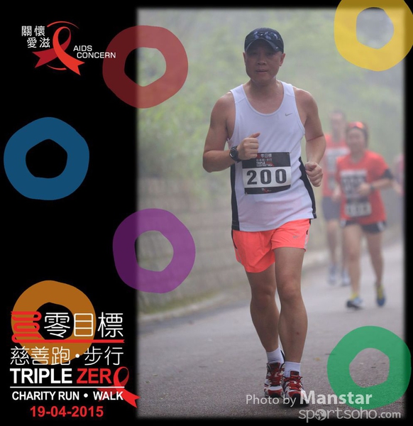 TZR_15_562