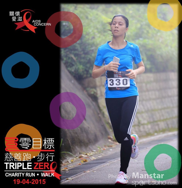 TZR_15_573