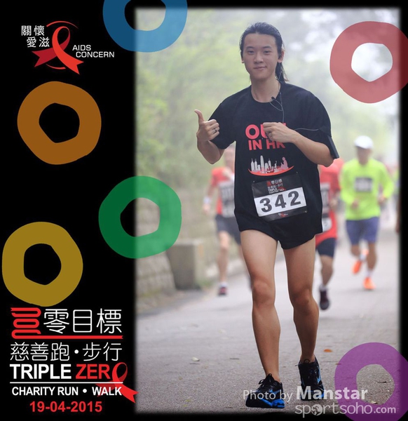 TZR_15_575