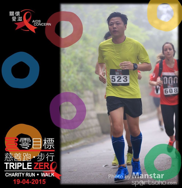 TZR_15_591