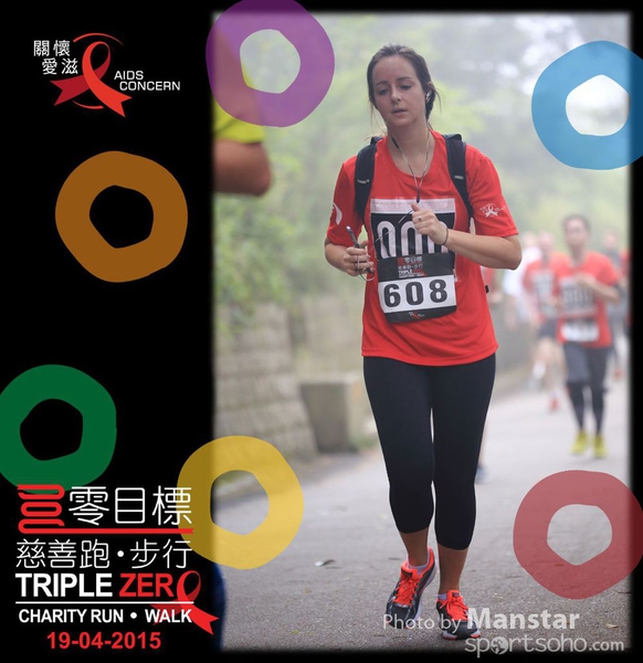 TZR_15_592