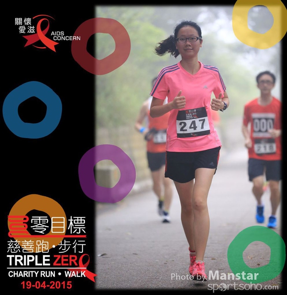 TZR_15_603