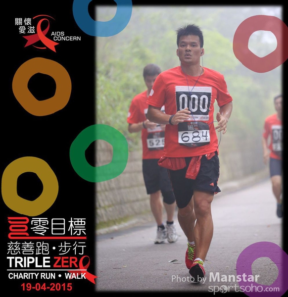 TZR_15_605