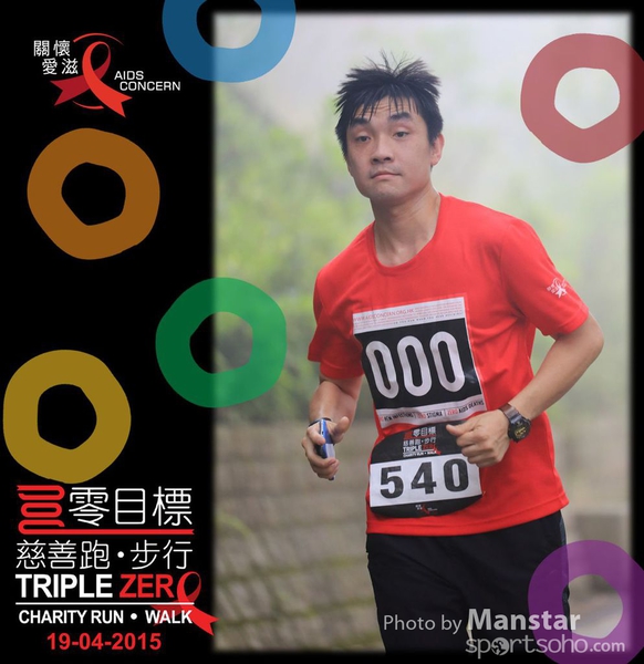 TZR_15_608