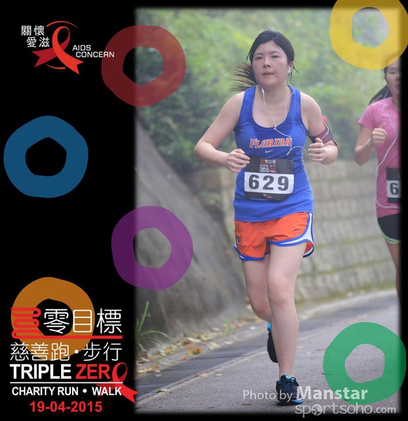 TZR_15_609