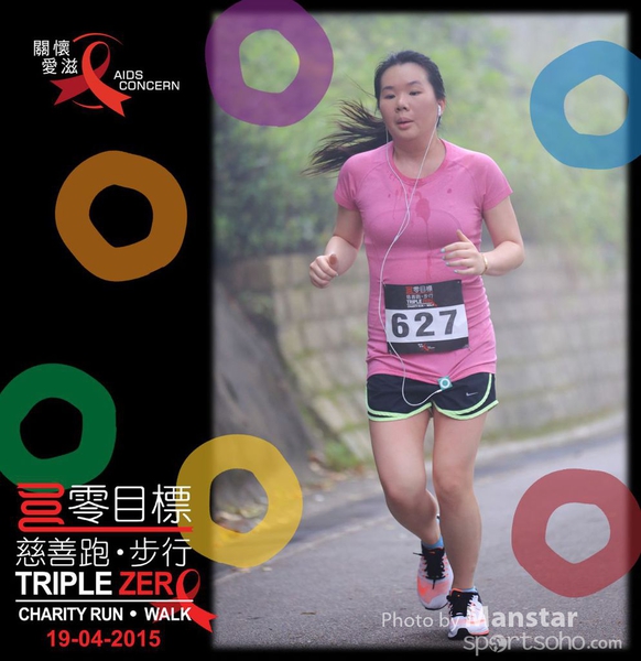 TZR_15_610