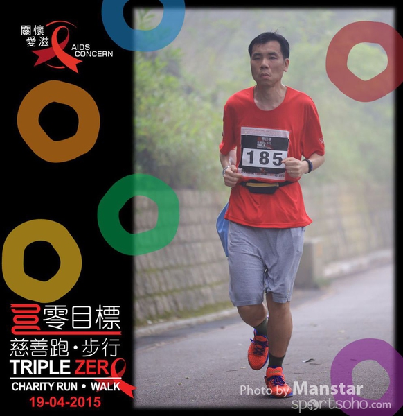 TZR_15_611