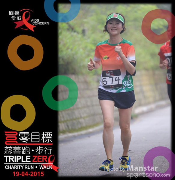 TZR_15_618