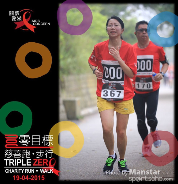 TZR_15_620