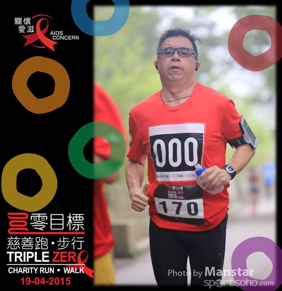 TZR_15_621