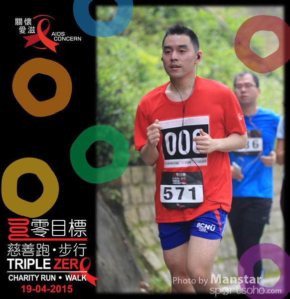 TZR_15_626